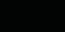 Reviive Project GIF