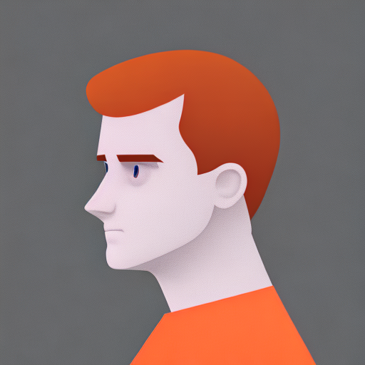 Thom's Avatar